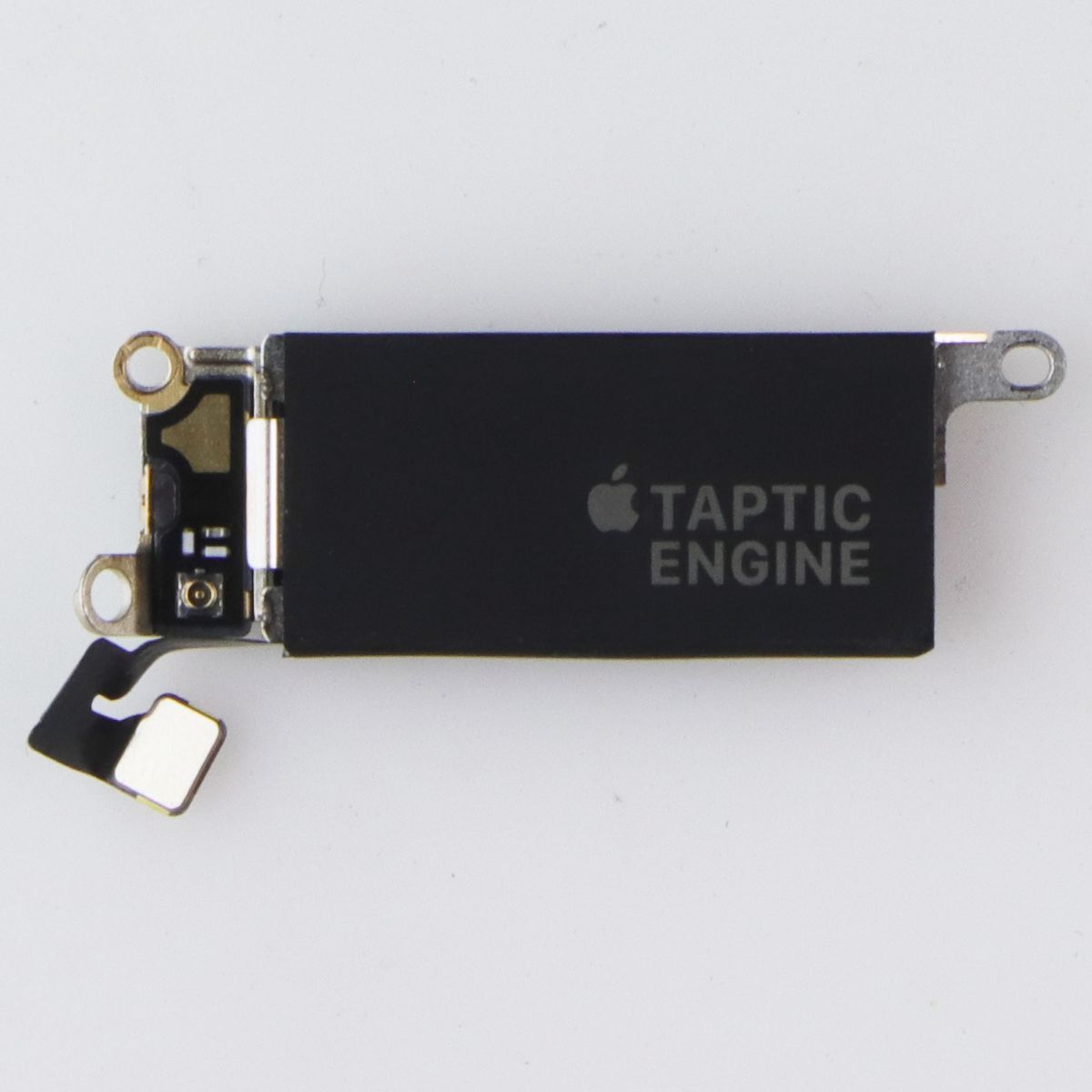 Repair Part - OEM Pull Taptic Engine from Apple Watch SE 2nd Gen (40mm, A2726) Fitness Technology - Fit Tech Parts & Accessories Apple - Simple Cell Bulk Wholesale Pricing - USA Seller