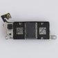 Repair Part - OEM Pull Taptic Engine from Apple Watch SE 2nd Gen (40mm, A2726) Fitness Technology - Fit Tech Parts & Accessories Apple - Simple Cell Bulk Wholesale Pricing - USA Seller