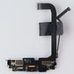 Repair Part - OEM Pull Charge Port/Flex Cable for Apple iPhone 13 Pro Max /Black Cell Phone - Replacement Parts & Tools Apple - Simple Cell Bulk Wholesale Pricing - USA Seller