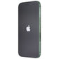 Apple iPhone 15 (6.1-inch) Smartphone (A2846) Unlocked - 128GB / Green