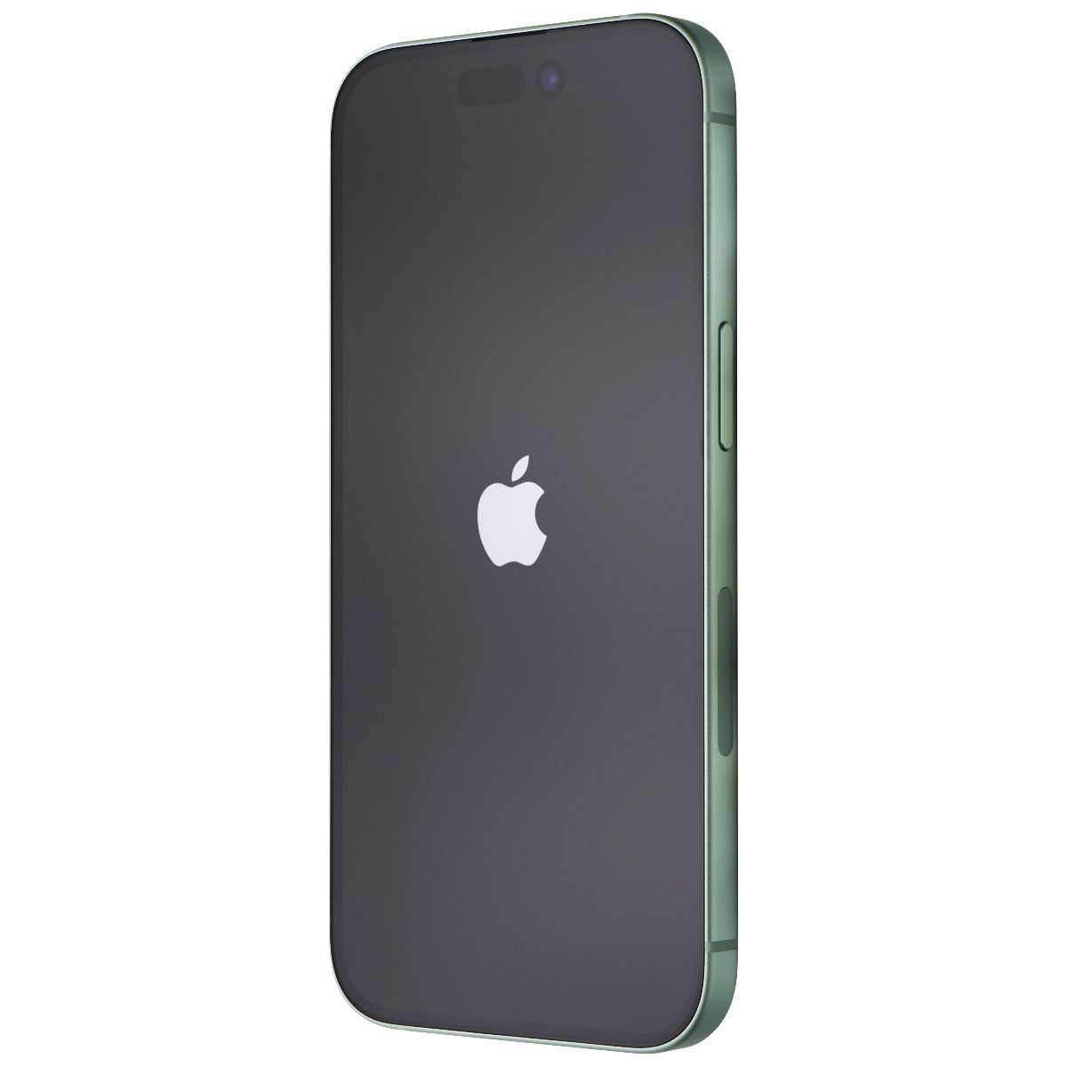 Apple iPhone 15 (6.1-inch) Smartphone (A2846) Unlocked - 128GB / Green