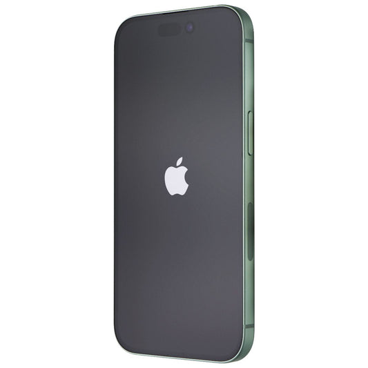 Apple iPhone 15 (6.1-inch) Smartphone (A2846) T-Mobile Only - 128GB / Green Cell Phones & Smartphones Apple - Simple Cell Bulk Wholesale Pricing - USA Seller