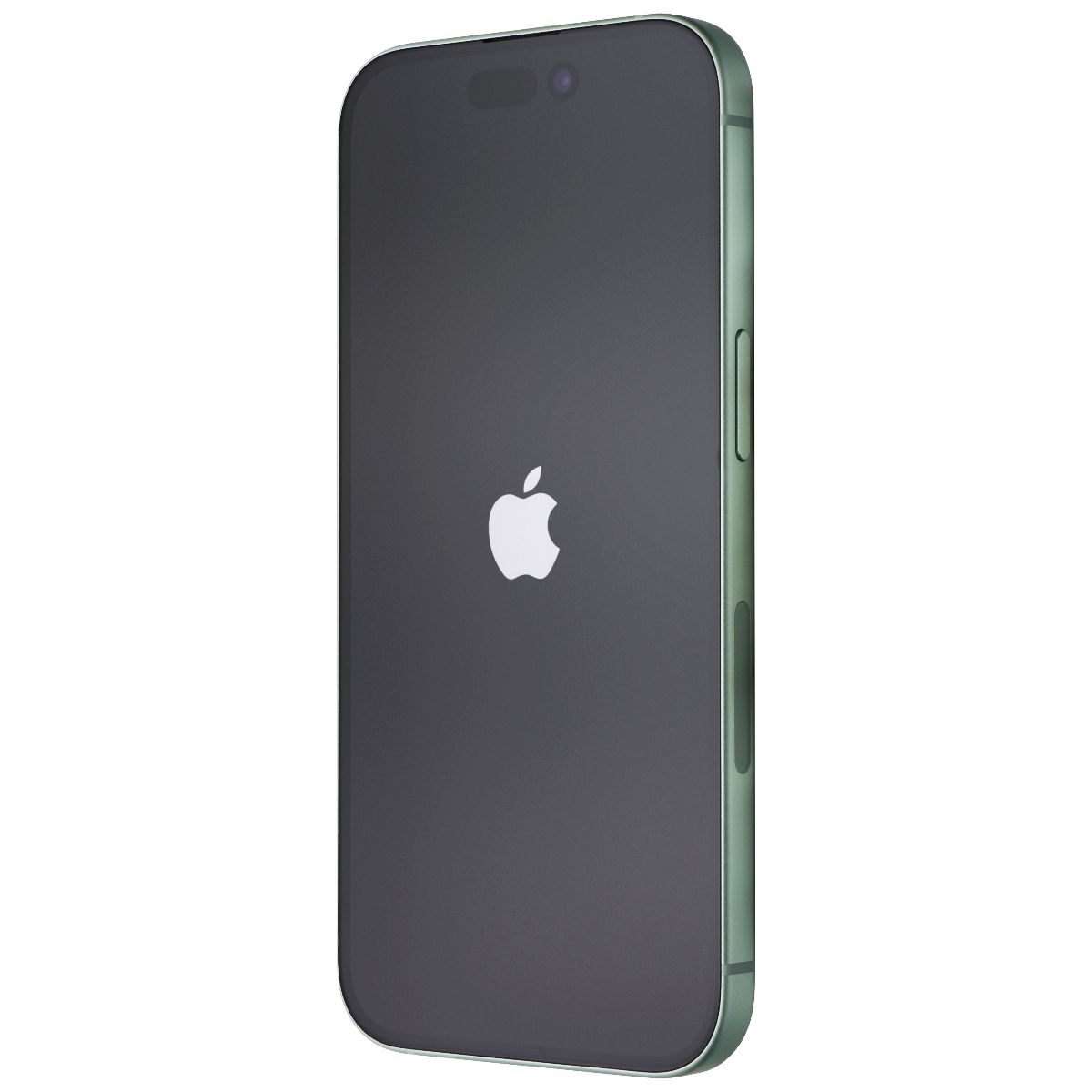 Apple iPhone 15 (6.1-in) Smartphone (A2846) Unlocked - Green/256GB Cell Phones & Smartphones Apple    - Simple Cell Bulk Wholesale Pricing - USA Seller