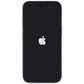Apple iPhone 15 (6.1-inch) Smartphone (A2846) Unlocked - 128GB / Green