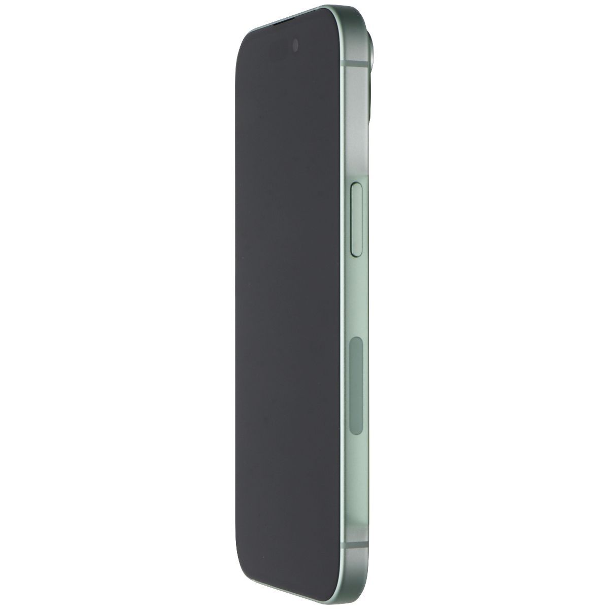 Apple iPhone 15 (6.1-inch) Smartphone (A2846) Unlocked - 128GB / Green