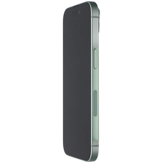 Apple iPhone 15 (6.1-inch) Smartphone (A2846) Unlocked - 128GB / Green