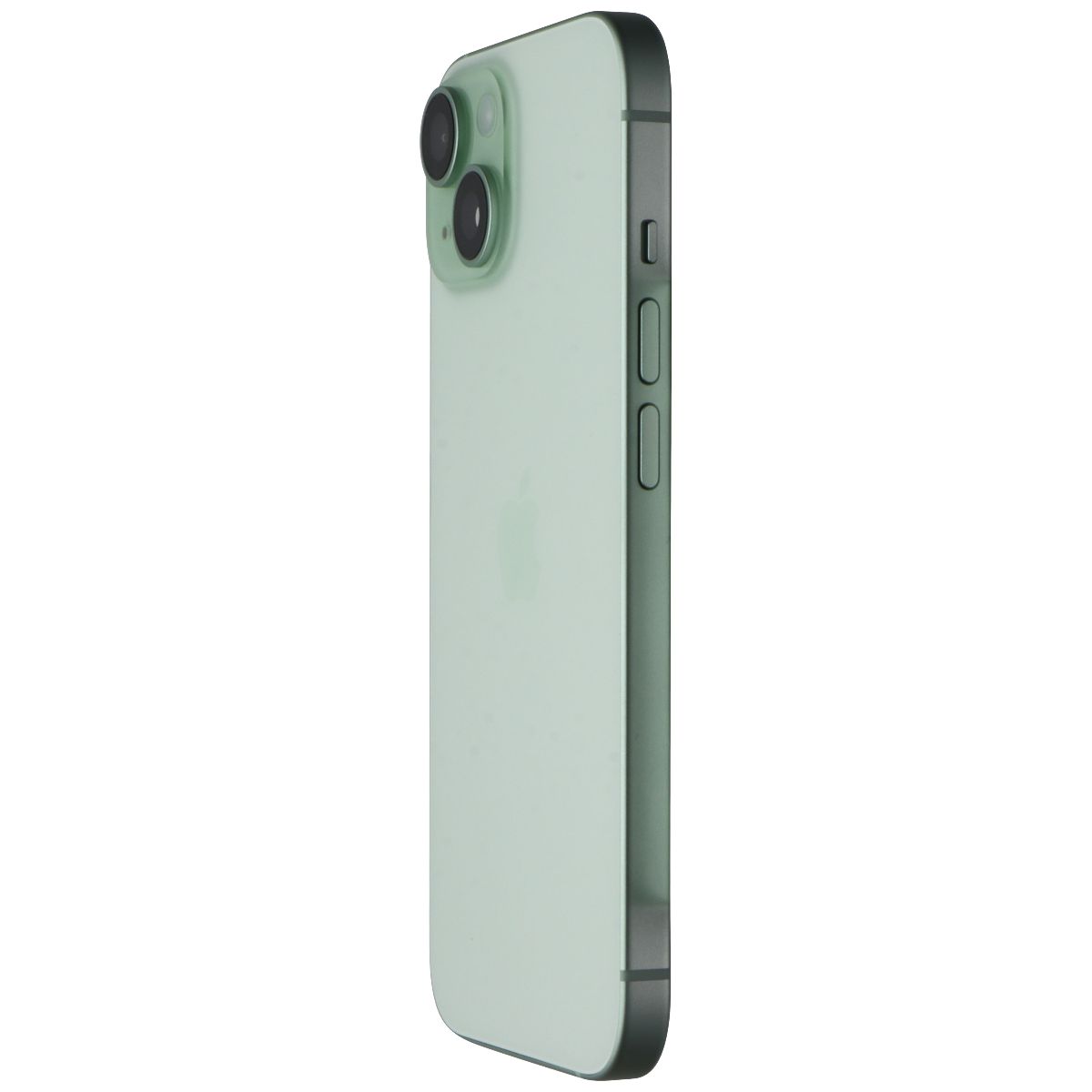 Apple iPhone 15 (6.1-inch) Smartphone (A2846) Unlocked - 128GB / Green Cell Phones & Smartphones Apple    - Simple Cell Bulk Wholesale Pricing - USA Seller
