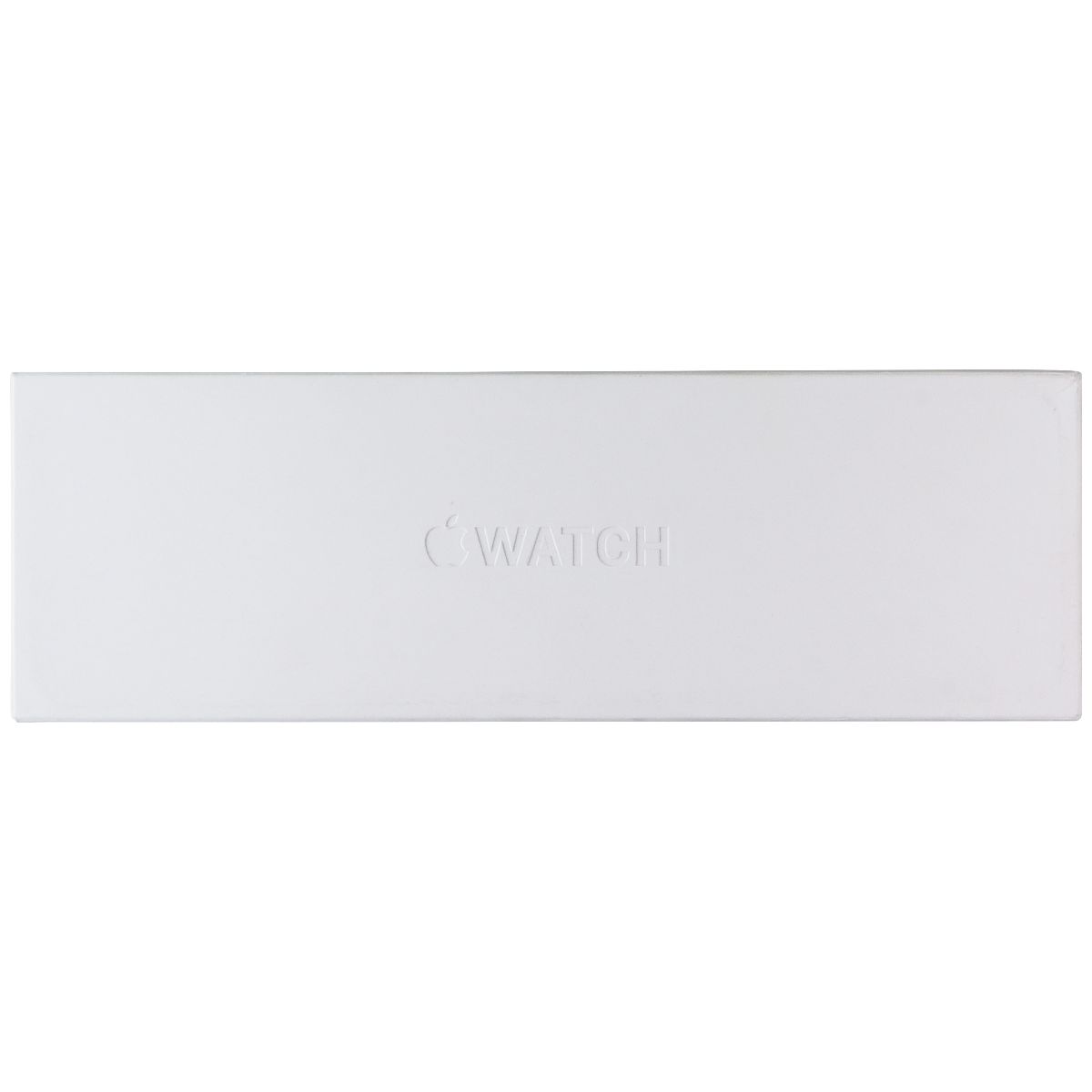 Apple Watch Series 9 (A2984) GPS + LTE - 45mm Pink Alu / Pink Sport Loop Smart Watches Apple - Simple Cell Bulk Wholesale Pricing - USA Seller