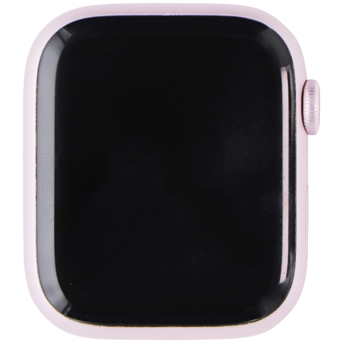 Apple Watch Series 9 (A2984) GPS + LTE - 45mm Pink Alu / Pink Sport Loop Smart Watches Apple - Simple Cell Bulk Wholesale Pricing - USA Seller