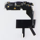 Repair Part - OEM Pull Charge Port/Flex Cable for Apple iPhone 14 Pro (Purple) Cell Phone - Replacement Parts & Tools Apple - Simple Cell Bulk Wholesale Pricing - USA Seller