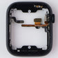 Repair Part - OEM Pull Frame for Apple Watch Series 9 (45mm, A2984) - Midnight