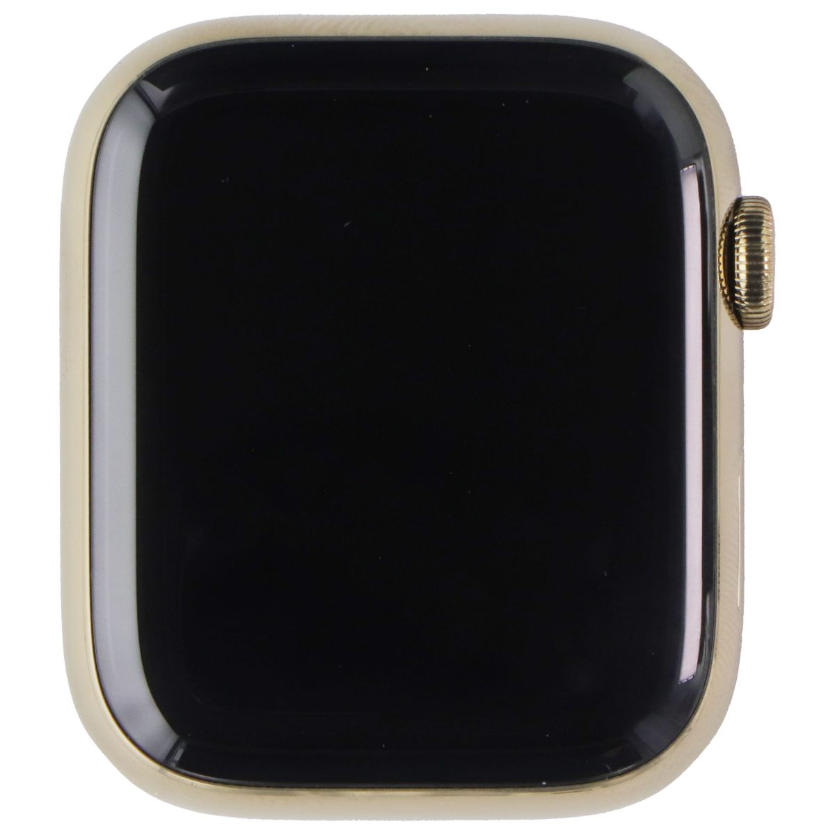 Apple Watch Series 9 (GPS + LTE) A2984 45mm Gold SS / Gold Milanese Loop