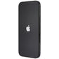 Apple iPhone 15 Pro (6.1-inch) Smartphone (A2848) Unlocked - 1TB/Black Titanium Cell Phones & Smartphones Apple - Simple Cell Bulk Wholesale Pricing - USA Seller