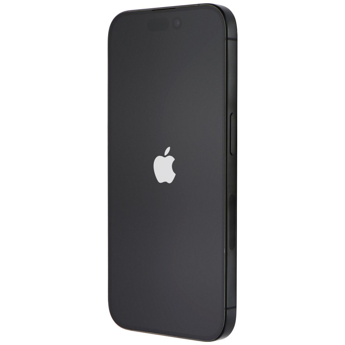 Apple iPhone 15 Pro (6.1-inch) Smartphone (A2848) Unlocked- 128GB/Black Titanium Cell Phones & Smartphones Apple - Simple Cell Bulk Wholesale Pricing - USA Seller