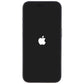 Apple iPhone 15 Pro (6.1-inch) Smartphone (A2848) Verizon - 128GB/Black Titanium Cell Phones & Smartphones Apple - Simple Cell Bulk Wholesale Pricing - USA Seller