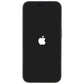 Apple iPhone 15 Pro (6.1-inch) Smartphone (A2848) Unlocked - 1TB/Black Titanium Cell Phones & Smartphones Apple - Simple Cell Bulk Wholesale Pricing - USA Seller
