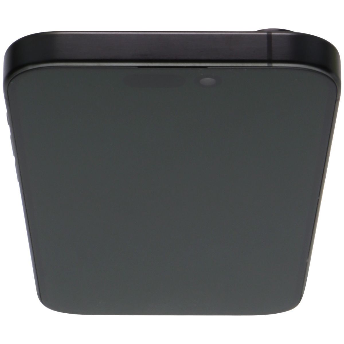 Apple iPhone 15 Pro (6.1-inch) Smartphone (A2848) Unlocked 512GB/Black Titanium Cell Phones & Smartphones Apple - Simple Cell Bulk Wholesale Pricing - USA Seller