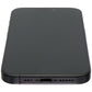 Apple iPhone 15 Pro (6.1-inch) Smartphone (A2848) Unlocked - 1TB/Black Titanium Cell Phones & Smartphones Apple - Simple Cell Bulk Wholesale Pricing - USA Seller