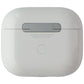 Apple AirPods (3rd Gen) Wireless Earbuds with Lightning 8-Pin Case - ENGRAVED Portable Audio - Headphones Apple - Simple Cell Bulk Wholesale Pricing - USA Seller