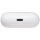 Apple AirPods (3rd Gen) Wireless Earbuds with Lightning 8-Pin Case - ENGRAVED Portable Audio - Headphones Apple - Simple Cell Bulk Wholesale Pricing - USA Seller