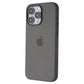 Apple Official Silicone Case for MagSafe for iPhone 15 Pro Max - Clay Cell Phone - Cases, Covers & Skins Apple - Simple Cell Bulk Wholesale Pricing - USA Seller