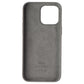 Apple Official Silicone Case for MagSafe for iPhone 15 Pro Max - Clay Cell Phone - Cases, Covers & Skins Apple - Simple Cell Bulk Wholesale Pricing - USA Seller