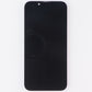 Repair Part - Genuine OEM Pull LCD from Apple iPhone 13 Mini Cell Phone - Replacement Parts & Tools Apple - Simple Cell Bulk Wholesale Pricing - USA Seller