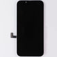 Repair Part - OEM Pull 5.4-inch OLED Display for Apple iPhone 13 Mini (A2481) Cell Phone - Replacement Parts & Tools Apple - Simple Cell Bulk Wholesale Pricing - USA Seller