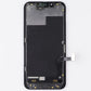 Repair Part - OEM Pull 5.4-inch OLED Display for Apple iPhone 13 Mini (A2481) Cell Phone - Replacement Parts & Tools Apple - Simple Cell Bulk Wholesale Pricing - USA Seller