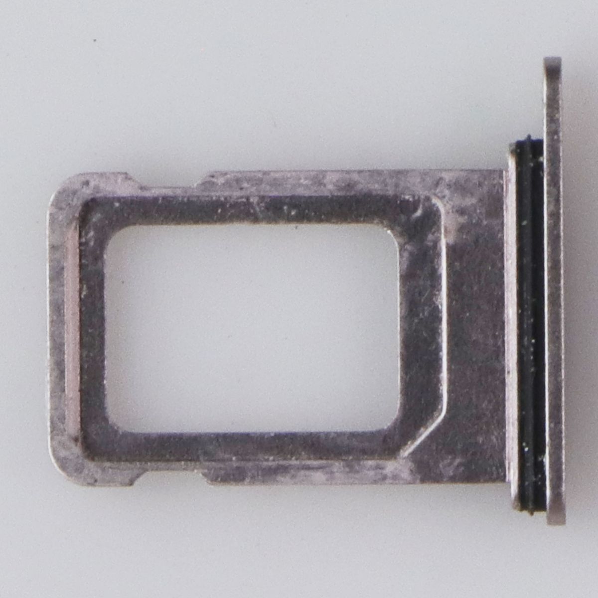 Repair Part - OEM Pull Sim Tray for Apple iPhone 14 Pro - Pink Cell Phone - Replacement Parts & Tools Apple - Simple Cell Bulk Wholesale Pricing - USA Seller