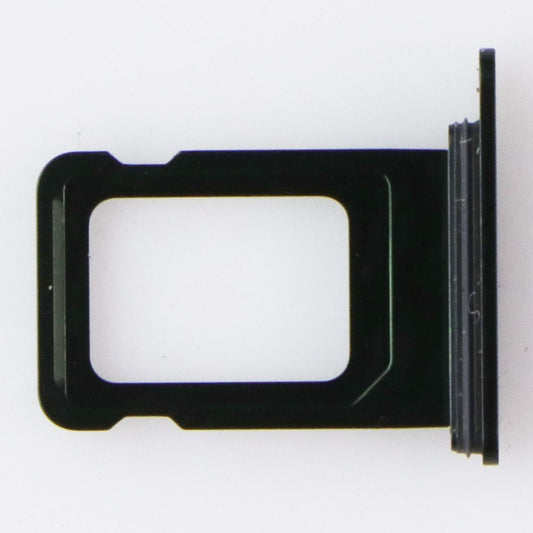Repair Part - OEM Pull Sim Tray for Apple iPhone 13 - Green