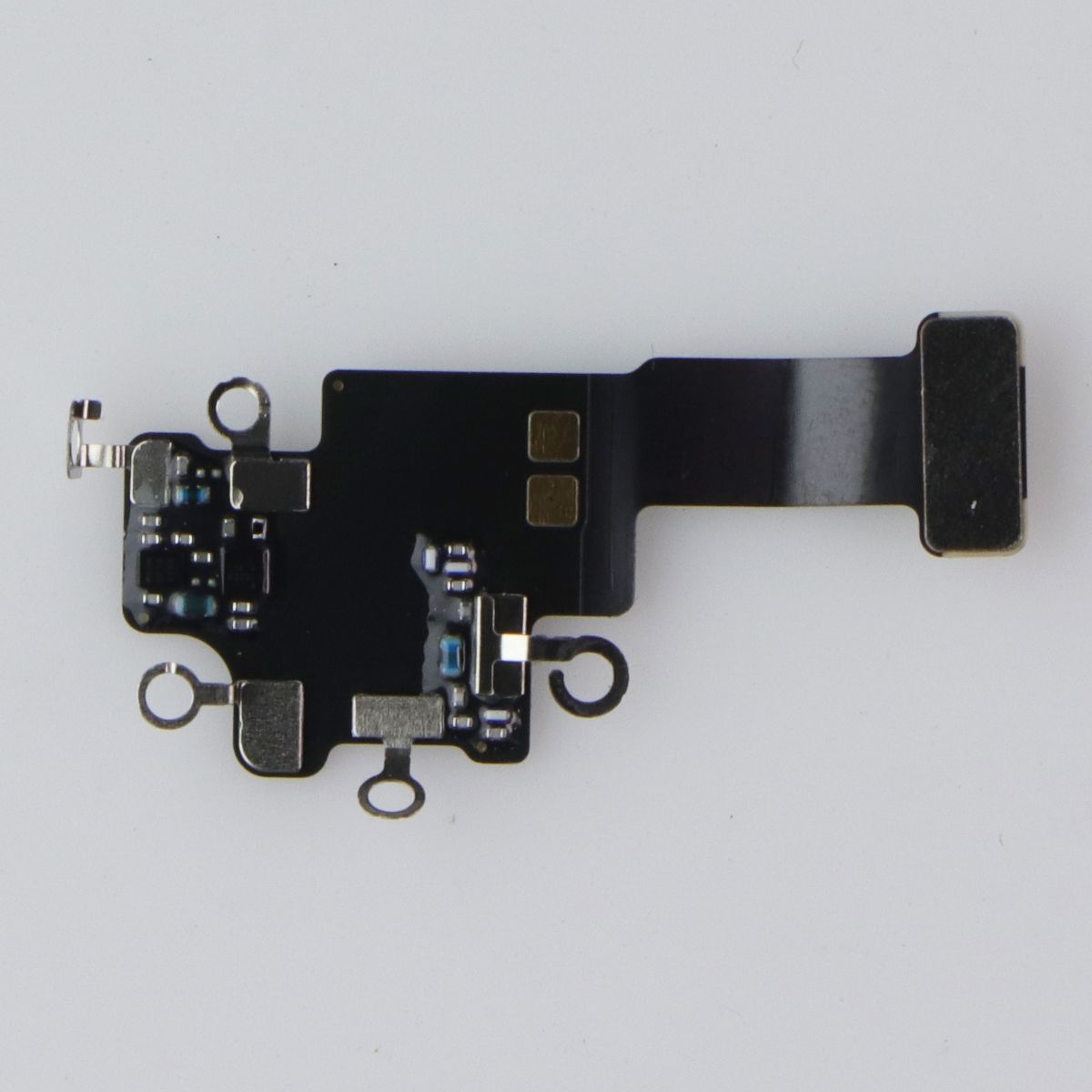 Repair Part - Replacement Wifi Antenna - OEM Pull from Apple iPhone 13 Cell Phone - Replacement Parts & Tools Apple - Simple Cell Bulk Wholesale Pricing - USA Seller