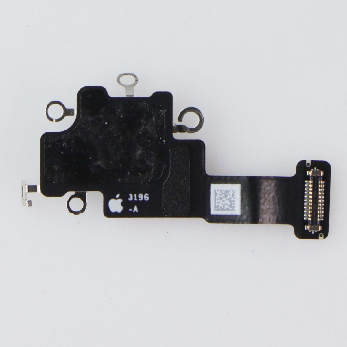 Repair Part - Replacement Wifi Antenna - OEM Pull from Apple iPhone 13 Cell Phone - Replacement Parts & Tools Apple - Simple Cell Bulk Wholesale Pricing - USA Seller