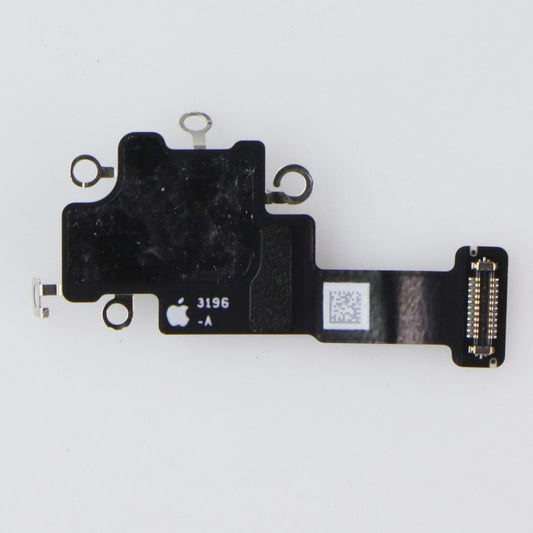 Repair Part - Replacement Wifi Antenna - OEM Pull from Apple iPhone 13 Cell Phone - Replacement Parts & Tools Apple - Simple Cell Bulk Wholesale Pricing - USA Seller