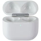 Apple AirPods 4th Gen (ANC) Wireless Charging Case - CASE ONLY - White (A3059)