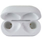 Apple AirPods 4th Gen (ANC) Wireless Charging Case - CASE ONLY - White (A3059) Cell Phone - Headsets Apple - Simple Cell Bulk Wholesale Pricing - USA Seller