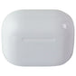 Apple AirPods 4th Gen (ANC) Wireless Charging Case - CASE ONLY - White (A3059) Cell Phone - Headsets Apple - Simple Cell Bulk Wholesale Pricing - USA Seller