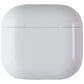 Apple AirPods 4th Gen (ANC) Wireless Charging Case - CASE ONLY - White (A3059) Cell Phone - Headsets Apple - Simple Cell Bulk Wholesale Pricing - USA Seller