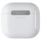 Apple AirPods 4th Gen (ANC) Wireless Charging Case - CASE ONLY - White (A3059) Cell Phone - Headsets Apple - Simple Cell Bulk Wholesale Pricing - USA Seller