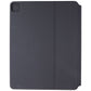 Apple Magic Keyboard (for iPad Pro 12.9-inch - 5th Generation) - Black MJQK3LL/A iPad/Tablet Accessories - Cases, Covers, Keyboard Folios Apple - Simple Cell Bulk Wholesale Pricing - USA Seller
