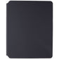 Apple Magic Keyboard (for iPad Pro 12.9-inch - 5th Generation) - Black MJQK3LL/A