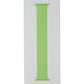 Apple 41mm Solo Loop for Apple Watch 42/41/40mm - Sprout Green / Size 2 Smart Watch Accessories - Watch Bands Apple - Simple Cell Bulk Wholesale Pricing - USA Seller