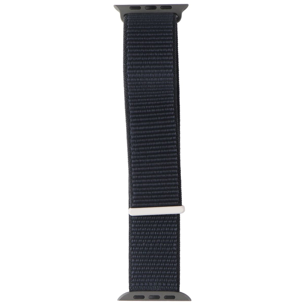 Apple Watch Band - Sport Loop (45mm) - Midnight - Regular