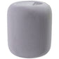 Apple - HomePod (2nd Generation) Smart Speaker with Siri - White (MQJ83LL/A) Home Multimedia - Home Speakers & Subwoofers Apple - Simple Cell Bulk Wholesale Pricing - USA Seller