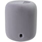 Apple - HomePod (2nd Generation) Smart Speaker with Siri - White (MQJ83LL/A) Home Multimedia - Home Speakers & Subwoofers Apple    - Simple Cell Bulk Wholesale Pricing - USA Seller