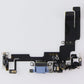 Repair Part - OEM Pull Charge Port Flex for Apple iPhone 14- Blue Cell Phone - Replacement Parts & Tools Apple - Simple Cell Bulk Wholesale Pricing - USA Seller