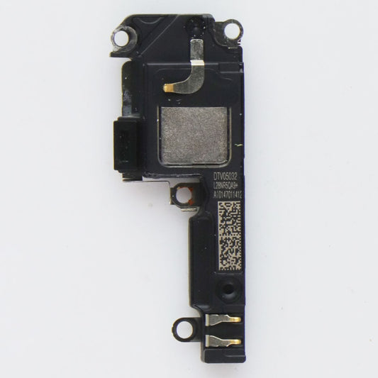 Repair Part - OEM Pull Loud Speaker for Apple iPhone 12 Mini Cell Phone - Replacement Parts & Tools Apple - Simple Cell Bulk Wholesale Pricing - USA Seller