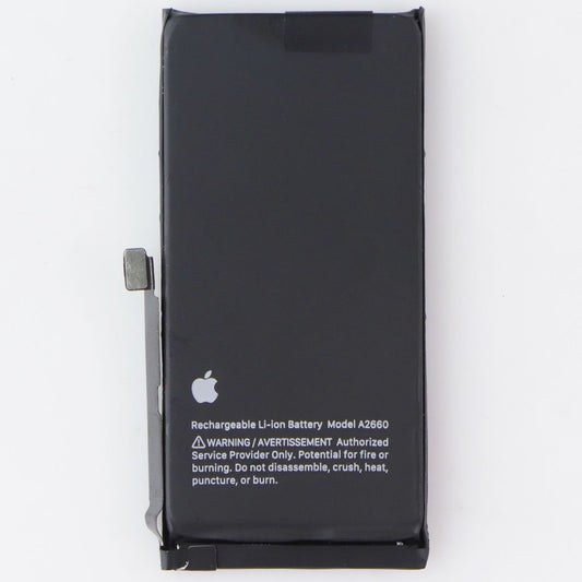 Repair Part - OEM Pull Battery (Below 90% Health) for iPhone 13 Mini Cell Phone - Replacement Parts & Tools Apple - Simple Cell Bulk Wholesale Pricing - USA Seller