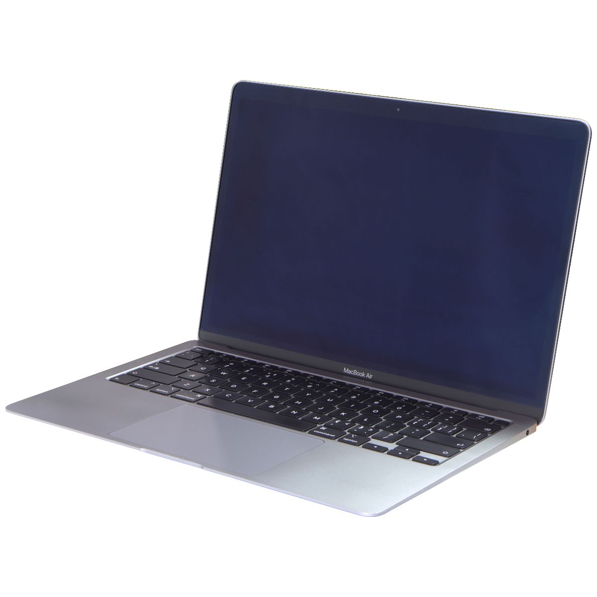Apple MacBook Air 2020 (A2179) i7-1060NG7/512GB/16GB/Silver - Chinese Keyboard Laptops - Apple Laptops Apple - Simple Cell Bulk Wholesale Pricing - USA Seller