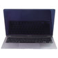 Apple MacBook Air 2020 (A2179) i7-1060NG7/512GB/16GB/Silver - Chinese Keyboard Laptops - Apple Laptops Apple - Simple Cell Bulk Wholesale Pricing - USA Seller